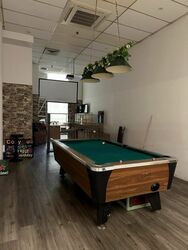 Concorde Shopping Centre (D3), Retail #463764991